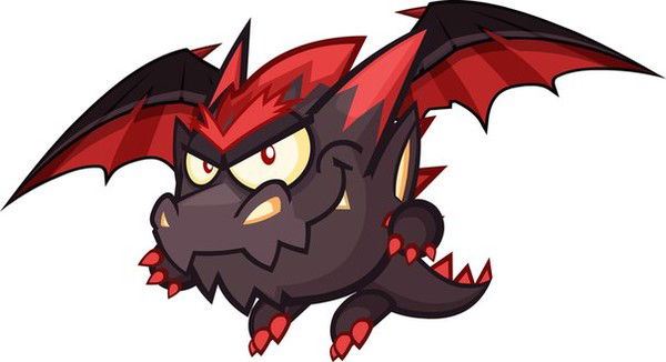 Админ Вормикса