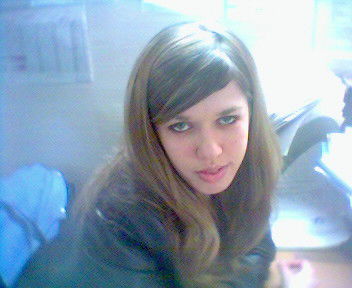 Ирина Русских