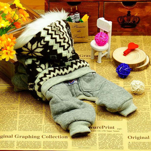 Татьяна Рыбочкина