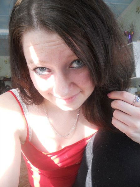 Татьяна Андреева