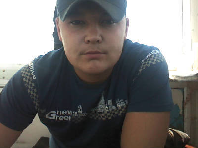 Роман Смелянец