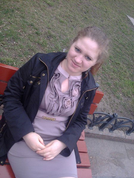 Елена Арабаджи