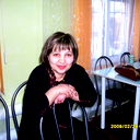 Татьяна Камалетдинова