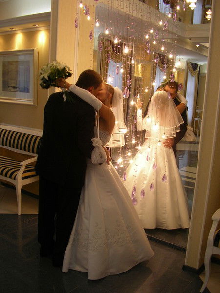 Андрей Бодряков