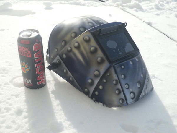 Славик Колесников