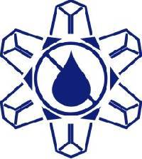 Пенетрон - Кузбасс