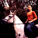 Ульяна Ендовицкая