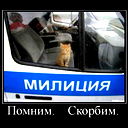Юлия Трофимова
