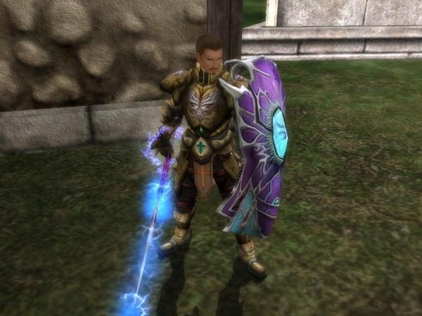 Никита Соколов