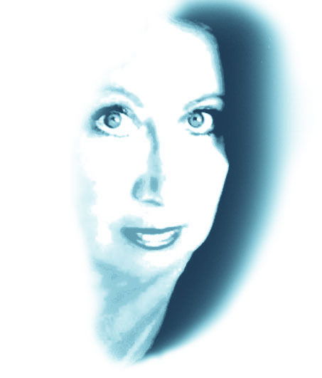 Наташа Борисова