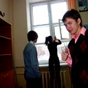 Васёк Казымов
