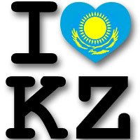 Дастан Аралбай