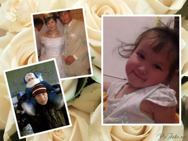 Айгуль Муратова