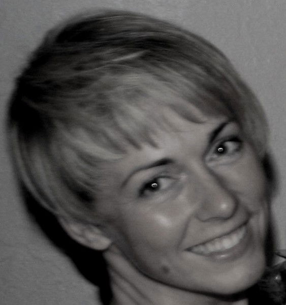 Све Солнечная