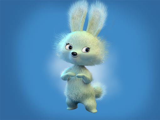 Владимир 2 4 Офис