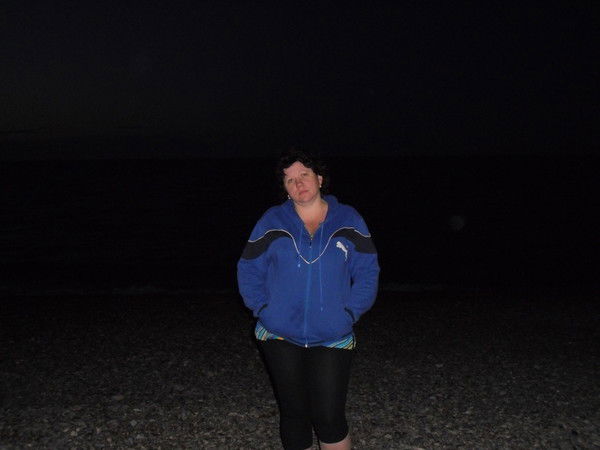 Татьяна Баркина(Шутко)