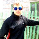 Михаил Мухин