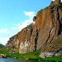 Мария Рослова