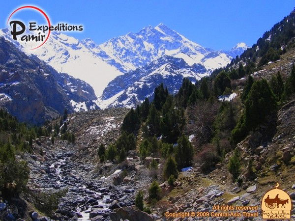 Шадыкан Сарманбетов