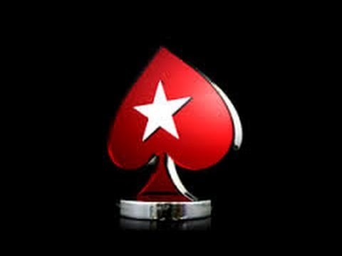 Александр Васильев