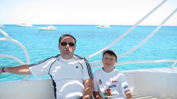 Владимир Лапшин