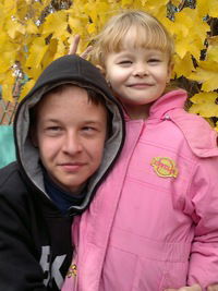 Михаил Акишин