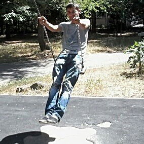 Дмитрий Катуков