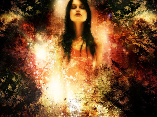 Svetlana & Evgen Dzuba