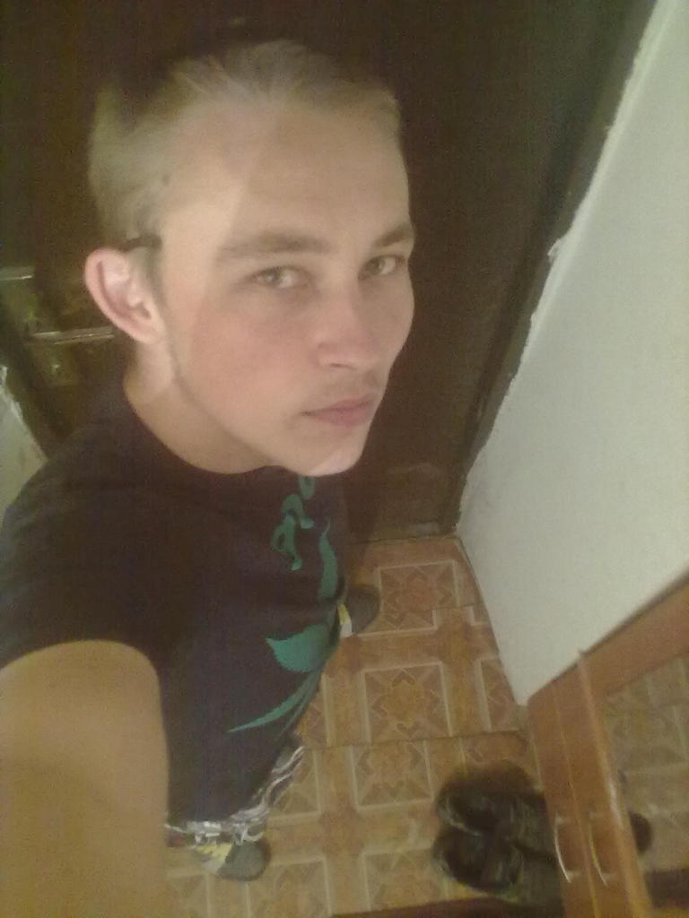 ** Безумие **