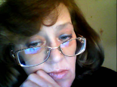 Наталья Фасхутдинова