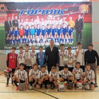 Андрей Лавров