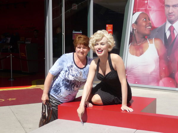 Ирина Дильман