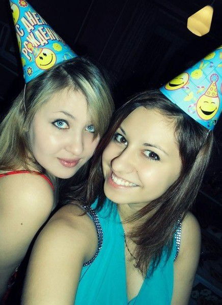 Рушания Валиуллина