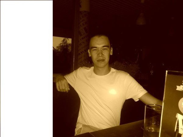 Марат Уразаев