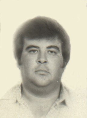 Юрий Сухинин