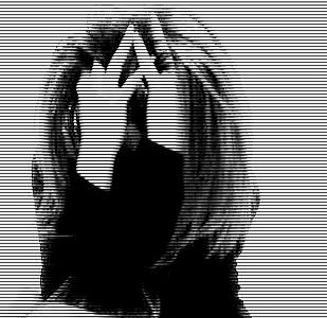 Анастасия Артёменко