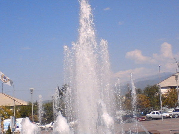 Мурат Жилкаманов