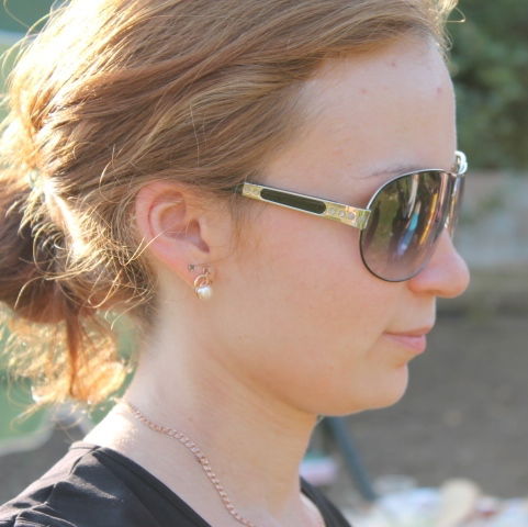 Лиля Зубаирова