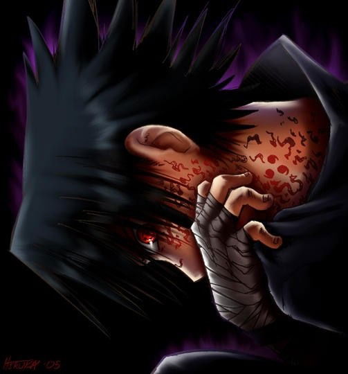 Анастасия Вернер