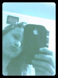 Таисия Щербакова