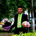 Atazhan Atazhanov