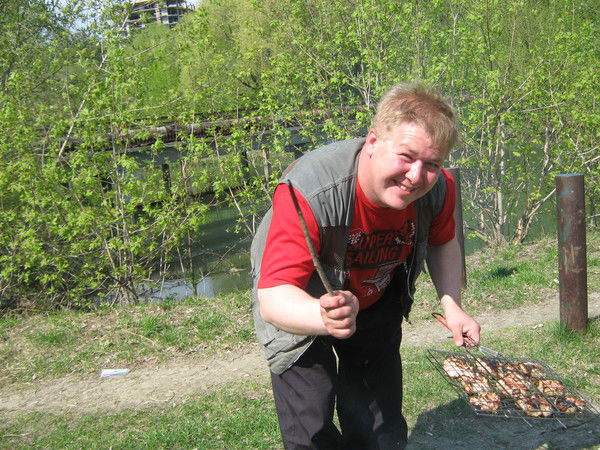 Алексей Яковлев