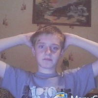 Никита Сварцевич