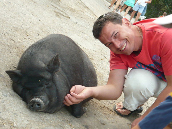 Александр Кизириди