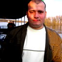 Slava Feygin
