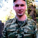 Женя Кулиш