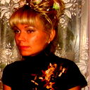 Ирина Гаина