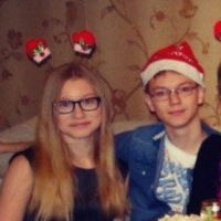 Наташа Королева