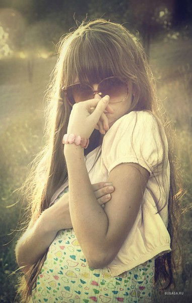 Кристина Атаева