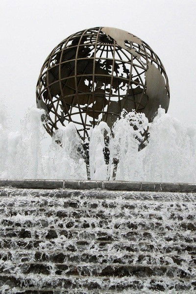 Юрий Николаевич.